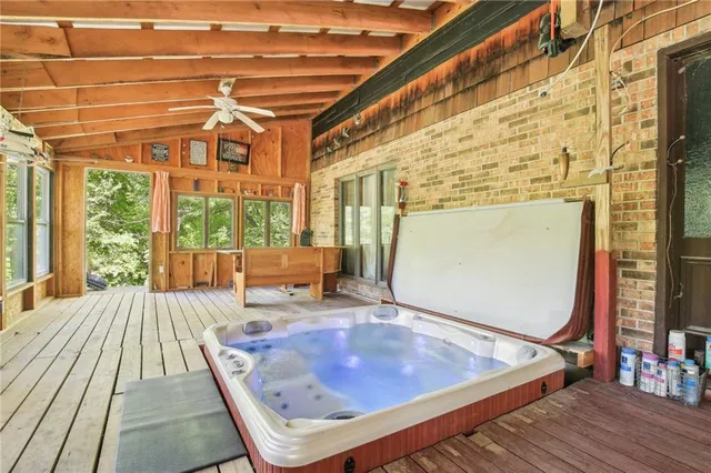 $599,000 | 828 Southeast 601st Road, Leeton, MO 64761