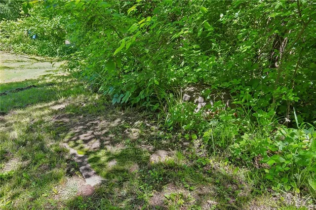 $599,000 | 828 Southeast 601st Road, Leeton, MO 64761