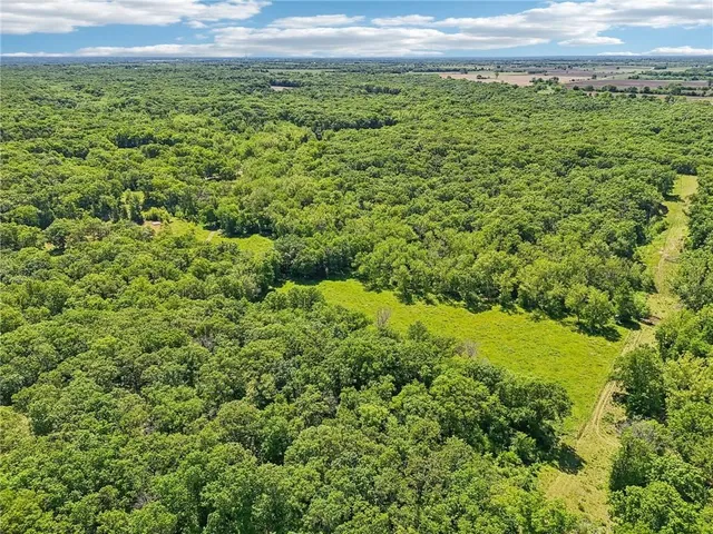 $599,000 | 828 Southeast 601st Road, Leeton, MO 64761