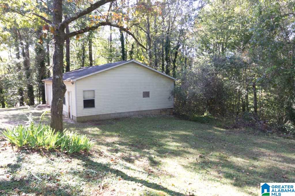359 Jewell Road, Unit 1 73 Oxford, AL 36203 - Photo 25 of 46