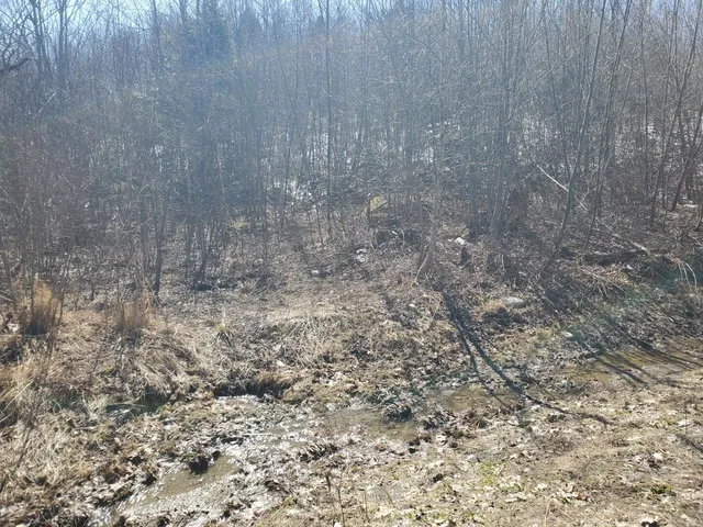 $39,900 | Lot#47 Indian Hill Lane, Frankfort, ME 04438