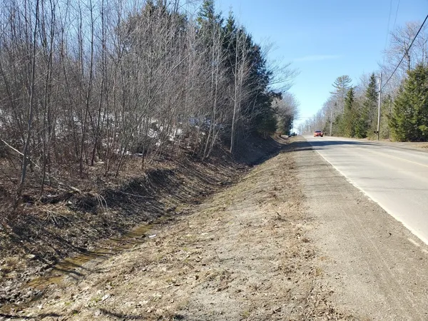 $36,500 | Lot#47 Indian Hill Lane, Frankfort, ME 04438