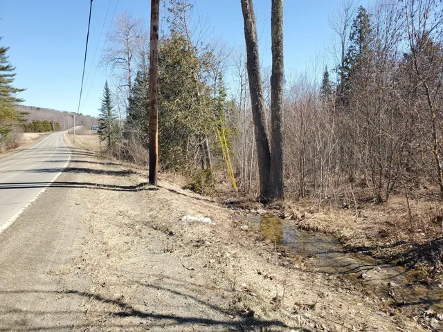 $39,900 | Lot#47 Indian Hill Lane, Frankfort, ME 04438