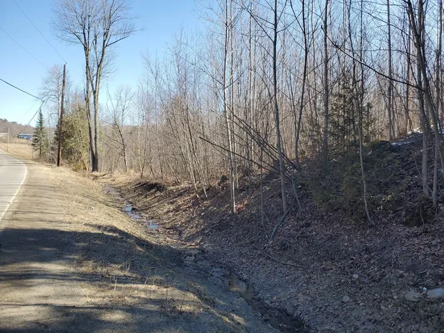 $39,900 | Lot#47 Indian Hill Lane, Frankfort, ME 04438