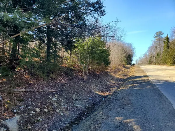 $39,900 | Lot#47 Indian Hill Lane, Frankfort, ME 04438