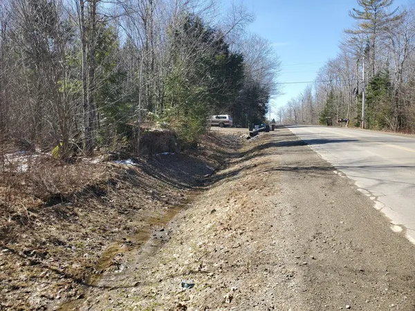 $39,900 | Lot#47 Indian Hill Lane, Frankfort, ME 04438