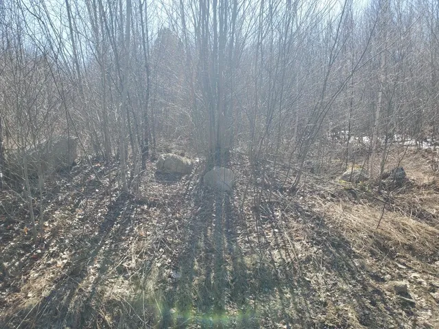 $39,900 | Lot#47 Indian Hill Lane, Frankfort, ME 04438