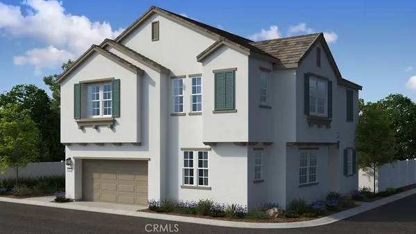 $509,990 | 13854 Water Lily Street, Moreno Valley, CA 92555