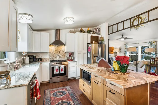 $218,000 | 1400 West Marlette Street, Unit 45, Ione, CA 95640