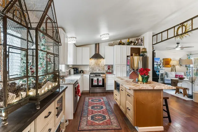 $218,000 | 1400 West Marlette Street, Unit 45, Ione, CA 95640