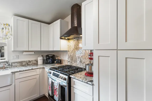 $218,000 | 1400 West Marlette Street, Unit 45, Ione, CA 95640