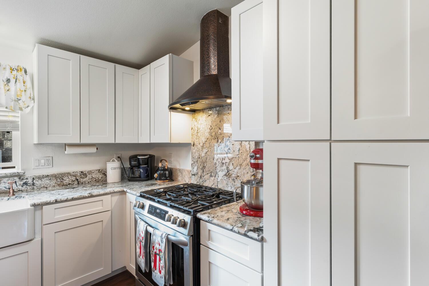 1400 West Marlette Street, Unit 45 Ione, CA 95640 - Photo 12 of 36