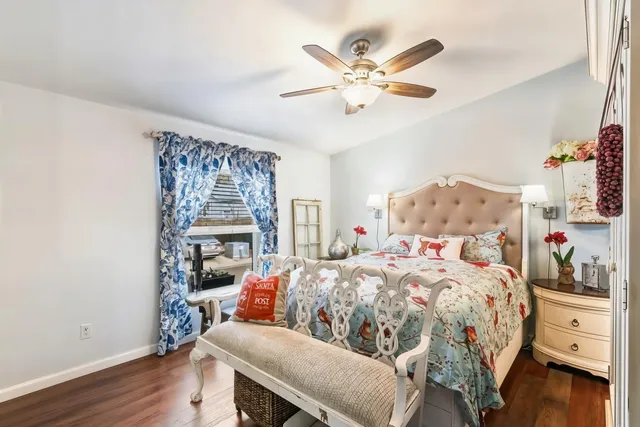 $218,000 | 1400 West Marlette Street, Unit 45, Ione, CA 95640