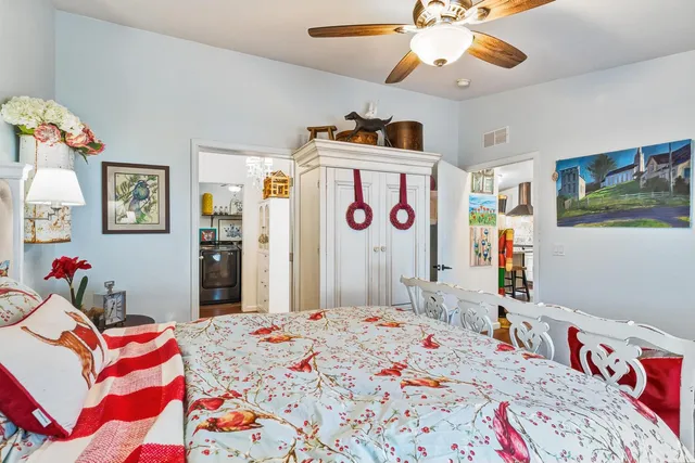 $218,000 | 1400 West Marlette Street, Unit 45, Ione, CA 95640