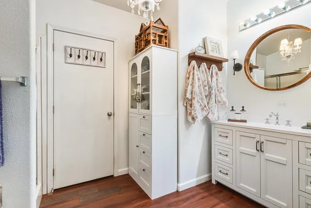 $218,000 | 1400 West Marlette Street, Unit 45, Ione, CA 95640