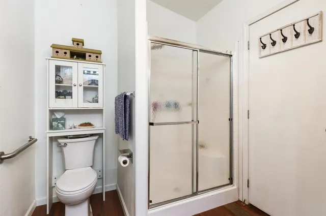 $218,000 | 1400 West Marlette Street, Unit 45, Ione, CA 95640