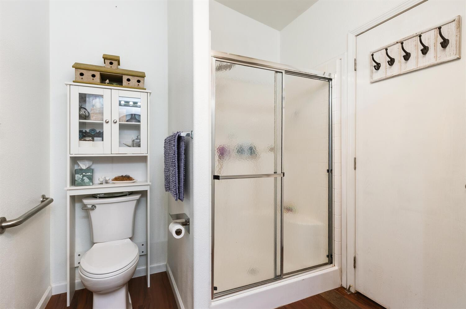 1400 West Marlette Street, Unit 45 Ione, CA 95640 - Photo 17 of 36