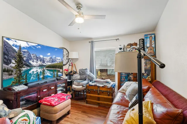 $218,000 | 1400 West Marlette Street, Unit 45, Ione, CA 95640