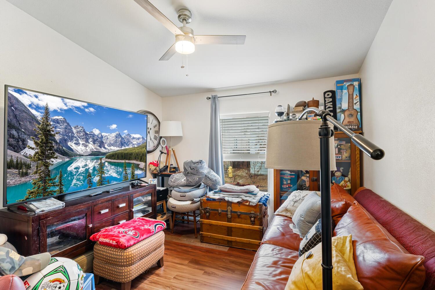 1400 West Marlette Street, Unit 45 Ione, CA 95640 - Photo 18 of 36