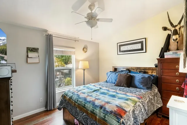 $218,000 | 1400 West Marlette Street, Unit 45, Ione, CA 95640