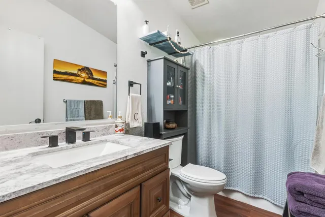 $218,000 | 1400 West Marlette Street, Unit 45, Ione, CA 95640