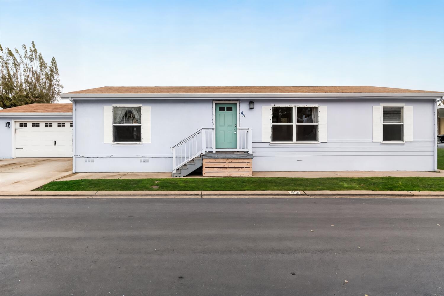 1400 West Marlette Street, Unit 45 Ione, CA 95640 - Photo 2 of 36