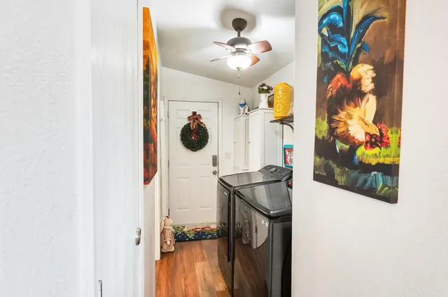 $218,000 | 1400 West Marlette Street, Unit 45, Ione, CA 95640