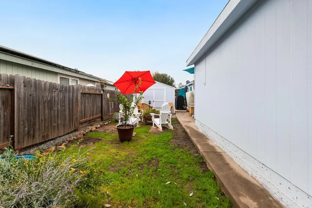 $218,000 | 1400 West Marlette Street, Unit 45, Ione, CA 95640