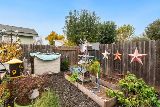 $218,000 | 1400 West Marlette Street, Unit 45, Ione, CA 95640