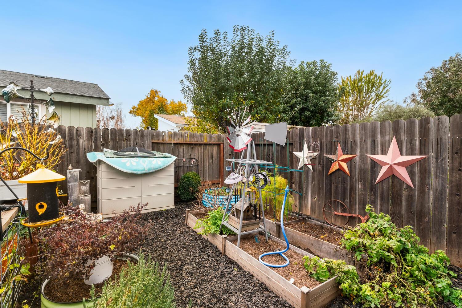 1400 West Marlette Street, Unit 45 Ione, CA 95640 - Photo 25 of 36