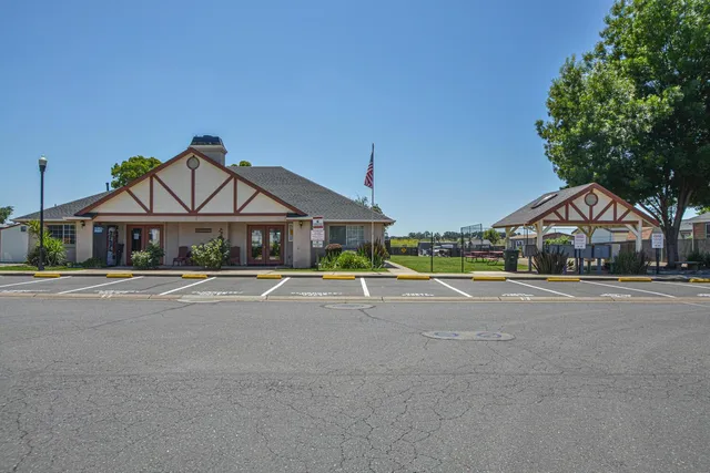 $218,000 | 1400 West Marlette Street, Unit 45, Ione, CA 95640
