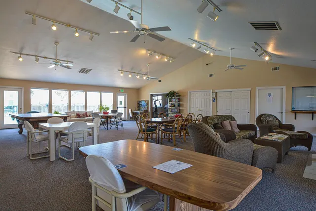 $218,000 | 1400 West Marlette Street, Unit 45, Ione, CA 95640