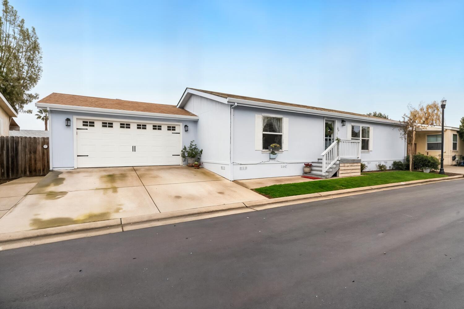 1400 West Marlette Street, Unit 45 Ione, CA 95640 - Photo 3 of 36