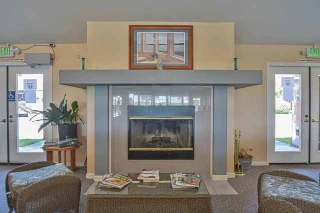 $218,000 | 1400 West Marlette Street, Unit 45, Ione, CA 95640