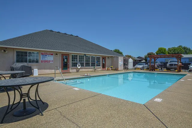 $218,000 | 1400 West Marlette Street, Unit 45, Ione, CA 95640