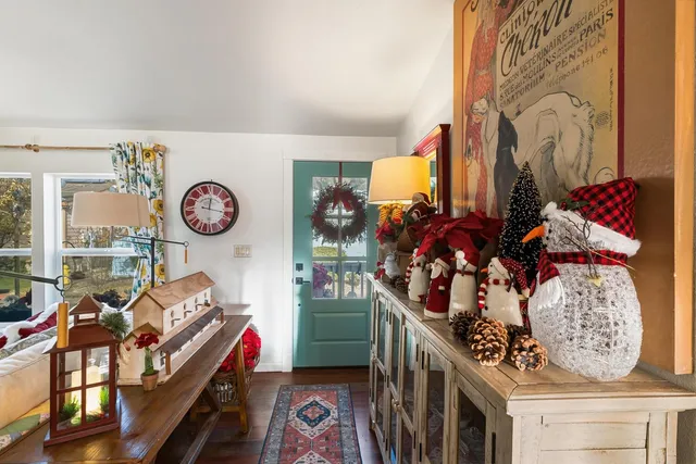 $218,000 | 1400 West Marlette Street, Unit 45, Ione, CA 95640