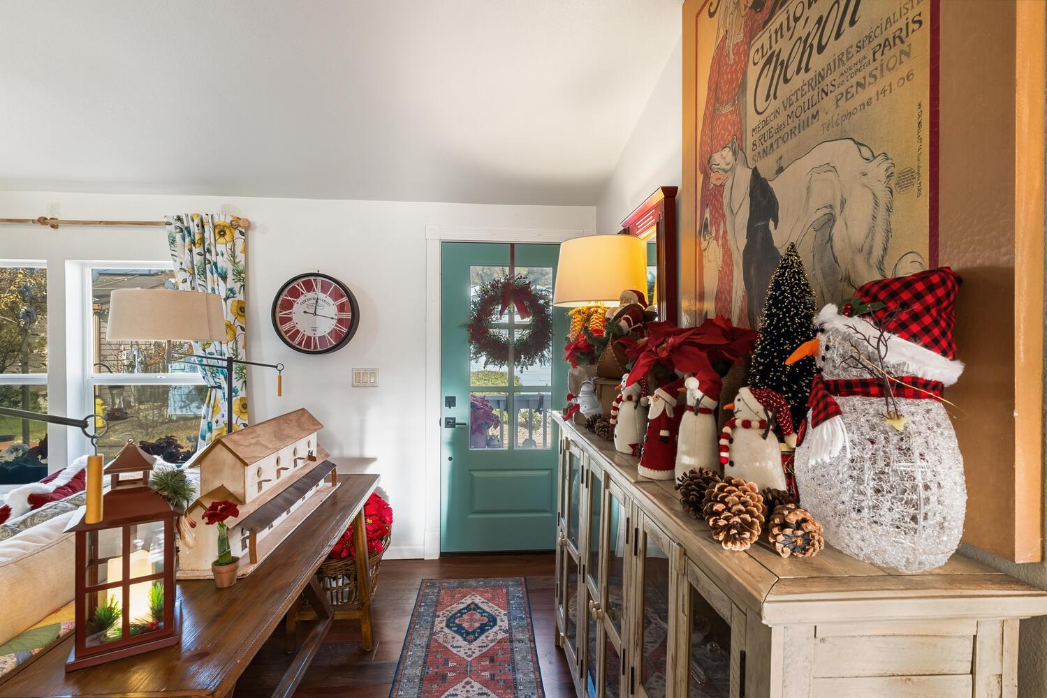 1400 West Marlette Street, Unit 45 Ione, CA 95640 - Photo 5 of 36