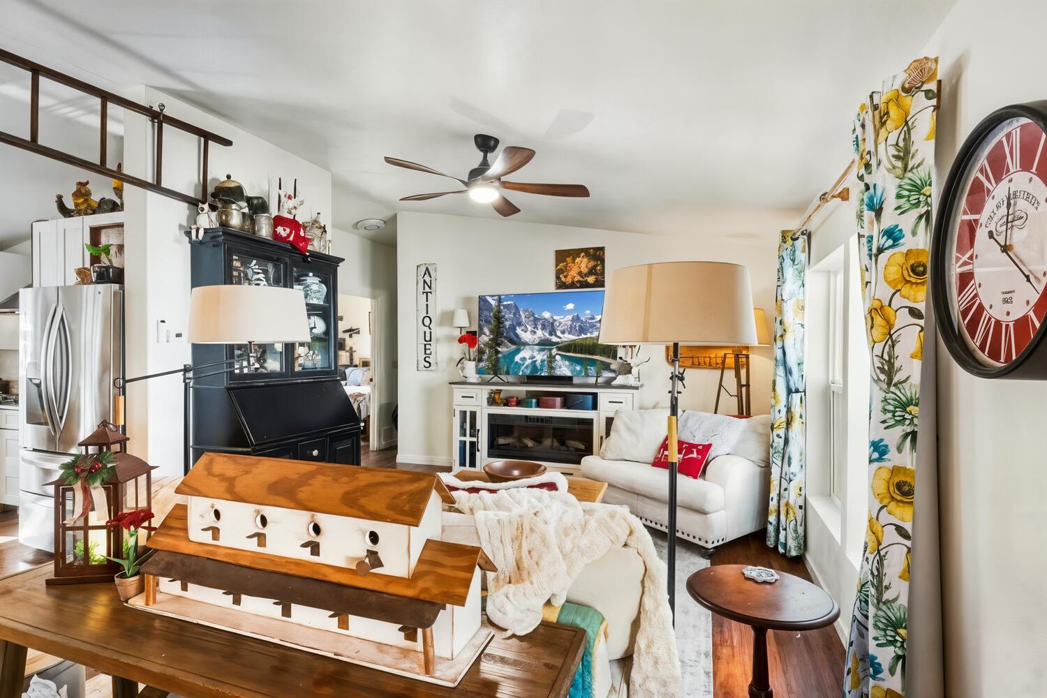 1400 West Marlette Street, Unit 45 Ione, CA 95640 - Photo 6 of 36