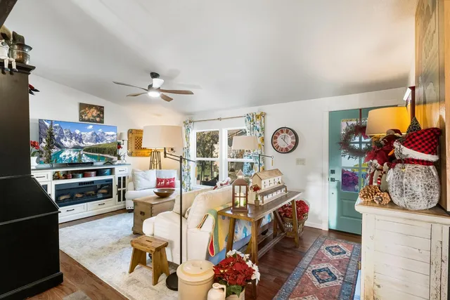 $218,000 | 1400 West Marlette Street, Unit 45, Ione, CA 95640