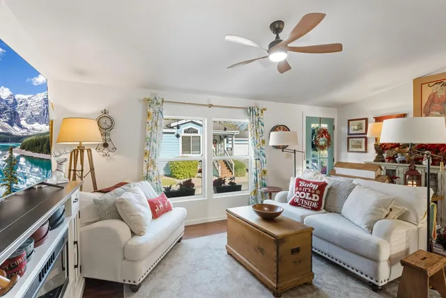 $218,000 | 1400 West Marlette Street, Unit 45, Ione, CA 95640