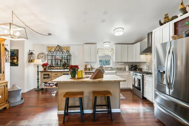 $218,000 | 1400 West Marlette Street, Unit 45, Ione, CA 95640