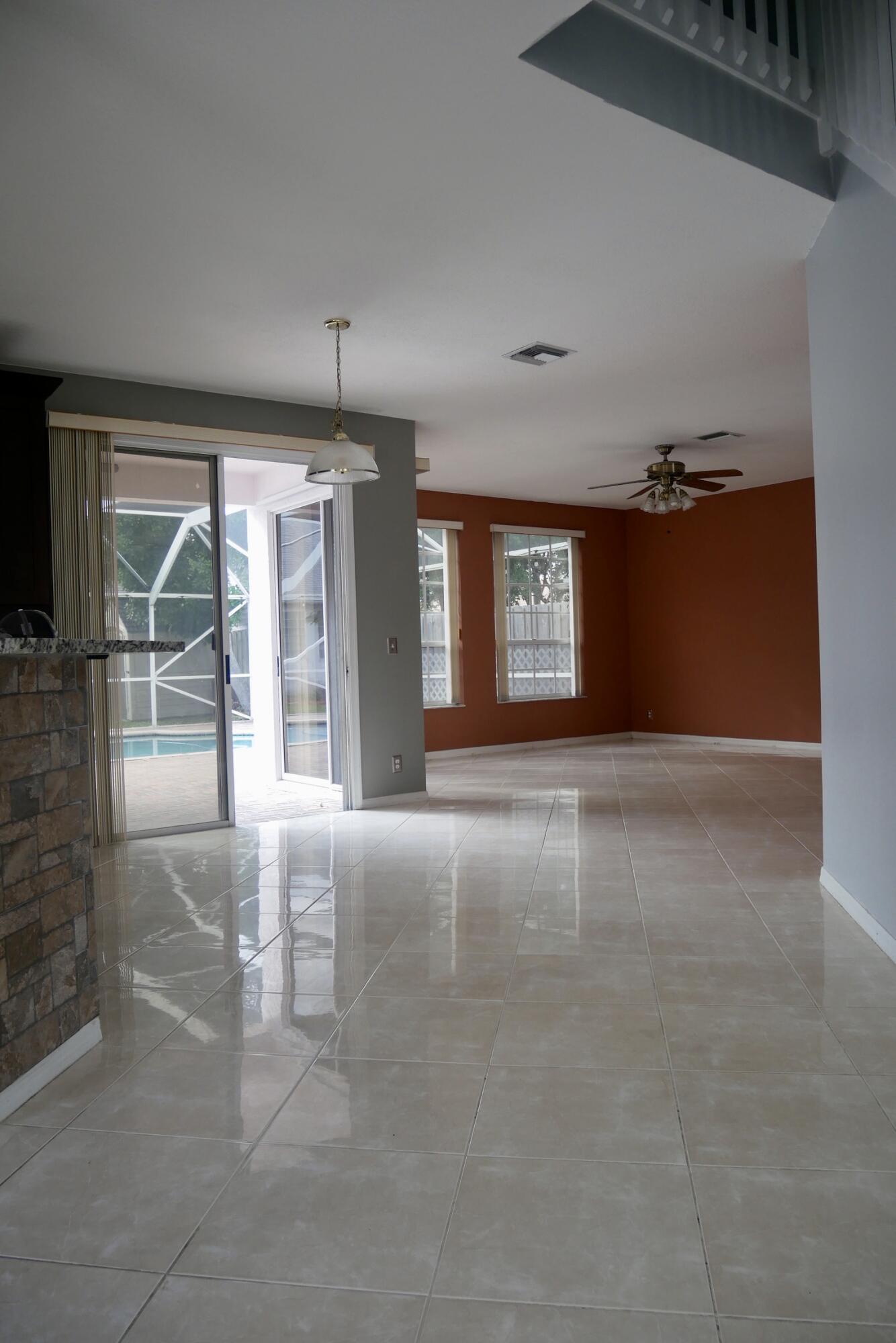 1039 Aviary Road Wellington, FL 33414 - Photo 11 of 15 0a6365edf6d2-FED802F9_0D3E_49F9_9198_886
