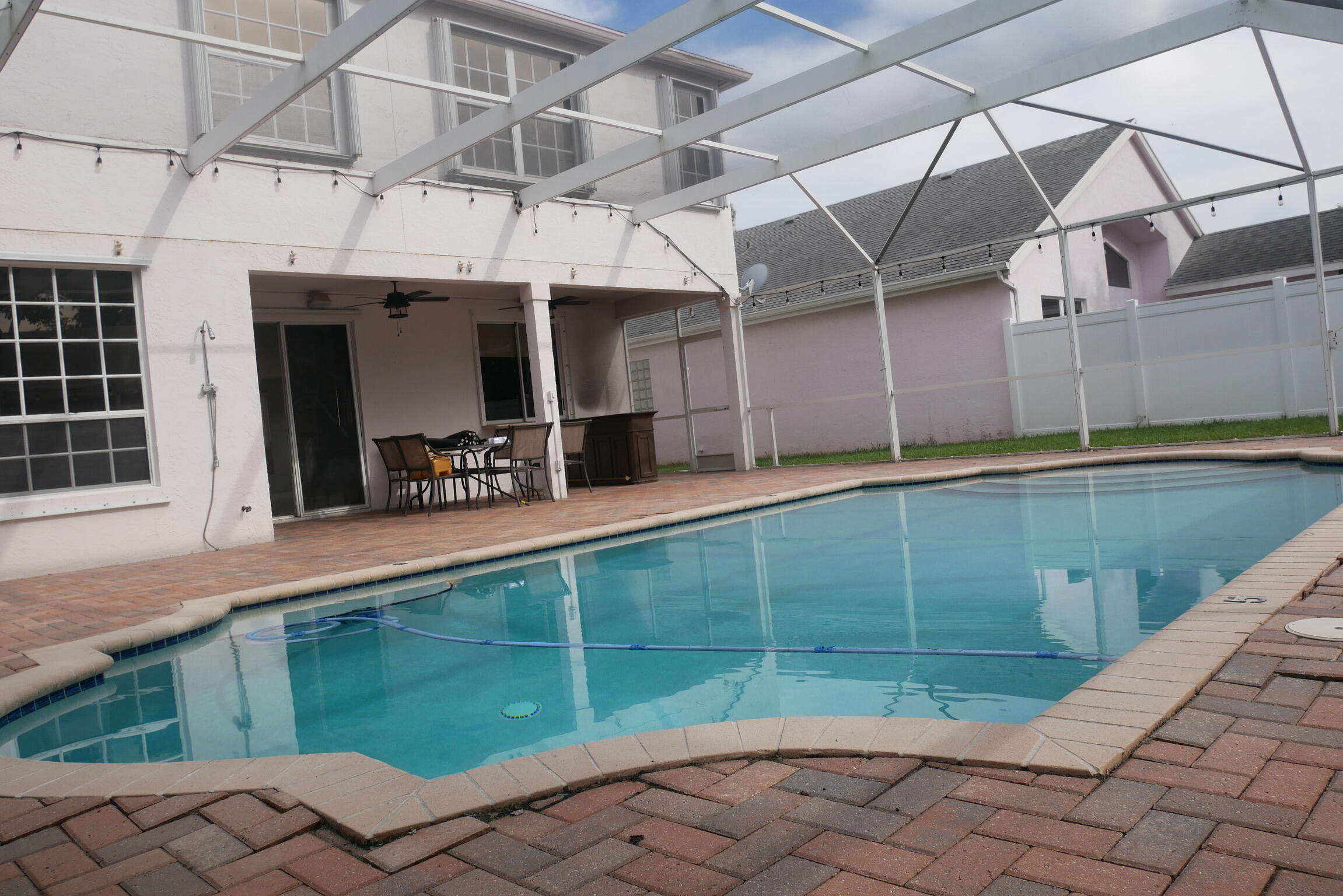 1039 Aviary Road Wellington, FL 33414 - Photo 12 of 15 48dec363cdc8-56FD72A1_4284_42B9_838C_B9C