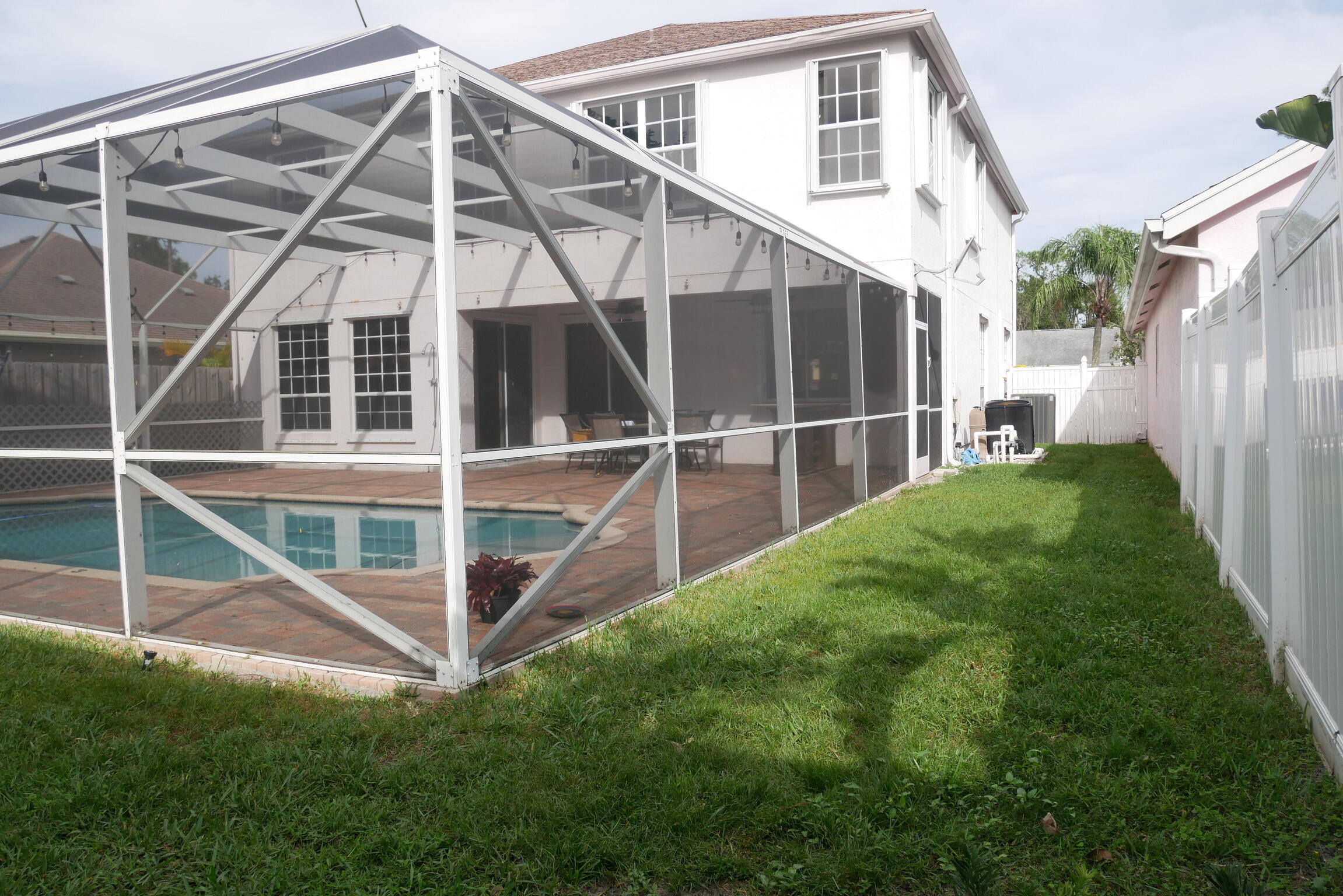 1039 Aviary Road Wellington, FL 33414 - Photo 14 of 15 62750ae1de7e-FFBEBB92_5E2C_481A_AEFC_D28