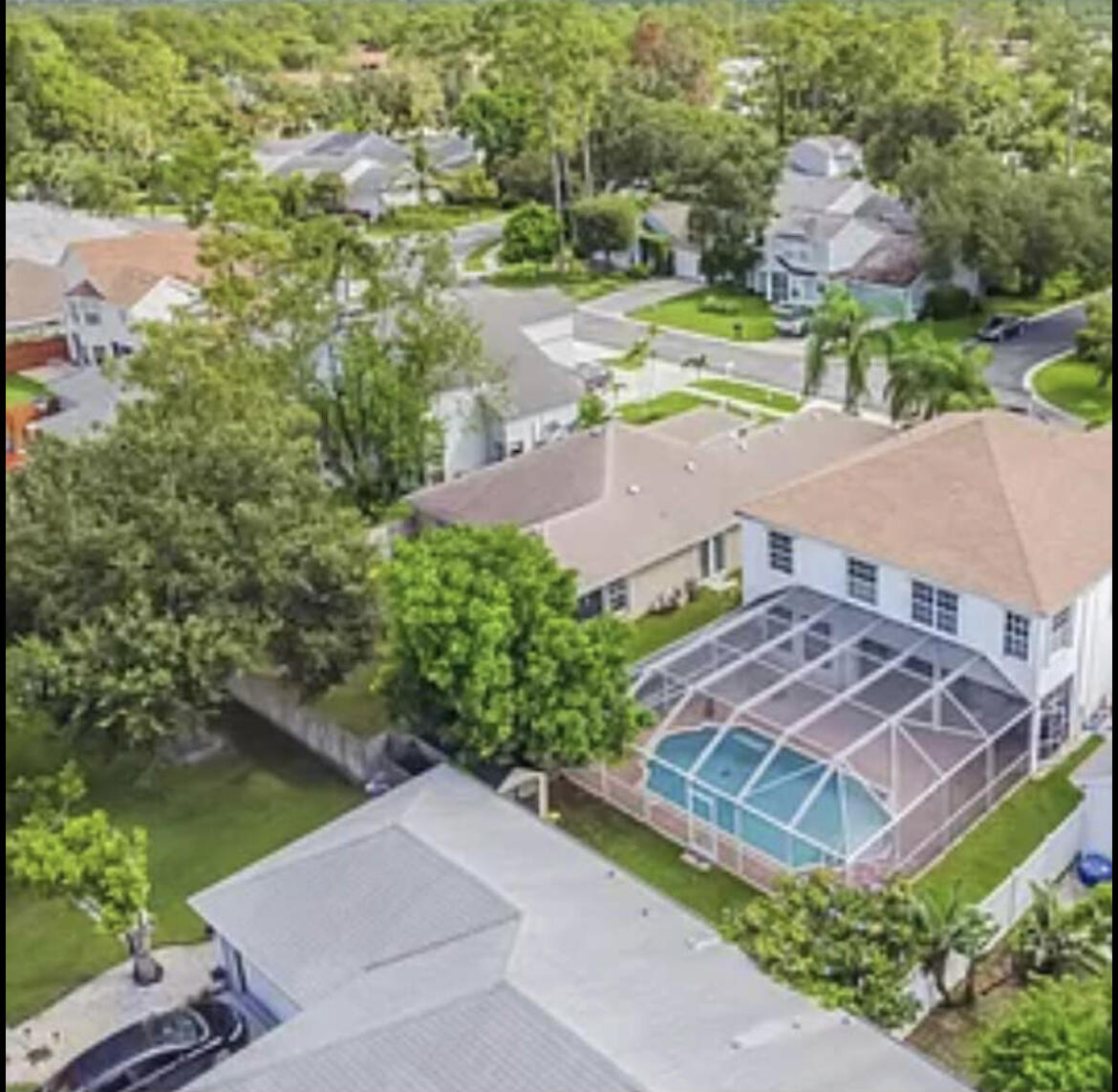 1039 Aviary Road Wellington, FL 33414 - Photo 15 of 15 e1459dc673bb-22FBD154_FD41_492D_9C15_62C