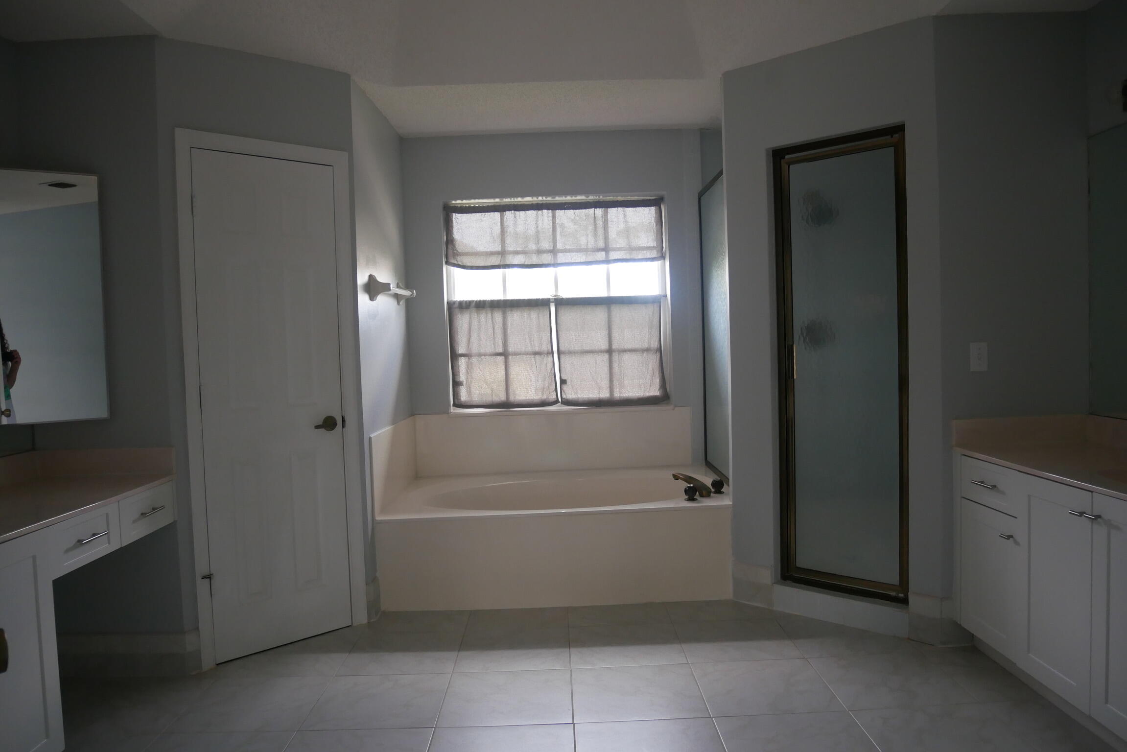 1039 Aviary Road Wellington, FL 33414 - Photo 9 of 15 9828ca5774e2-E62FA741_9D94_40C0_9FAF_66E