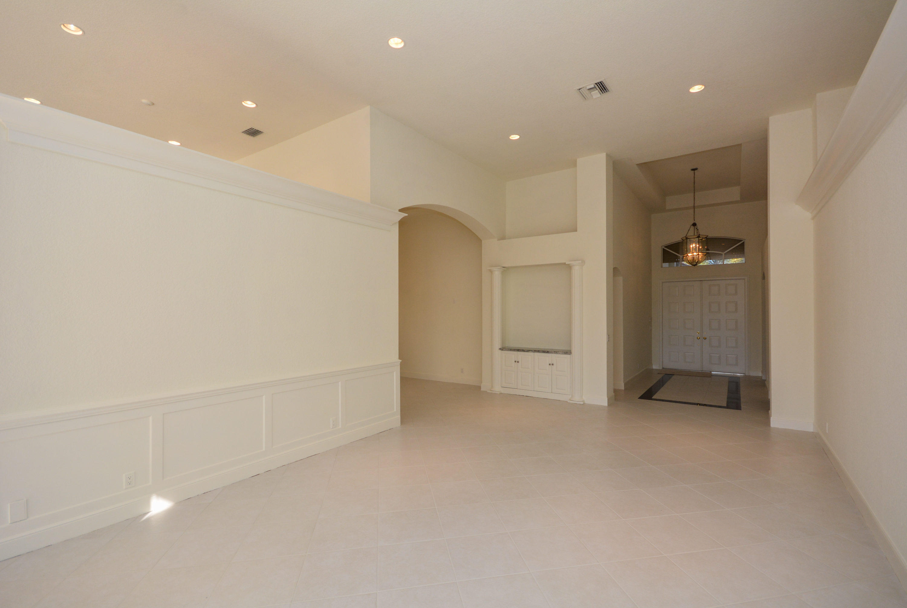 4114 Northwest 60th Circle Boca Raton, FL 33496 - Photo 5 of 30 4114 Briarcliff Cir Boca Raton-print-005