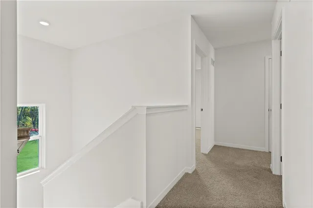 $445,990 | 25206 West 177th Terrace, Gardner, KS 66030