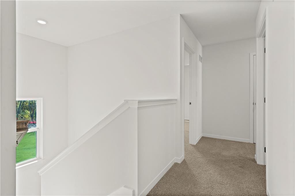 25206 West 177th Terrace Gardner, KS 66030 - Photo 24 of 39