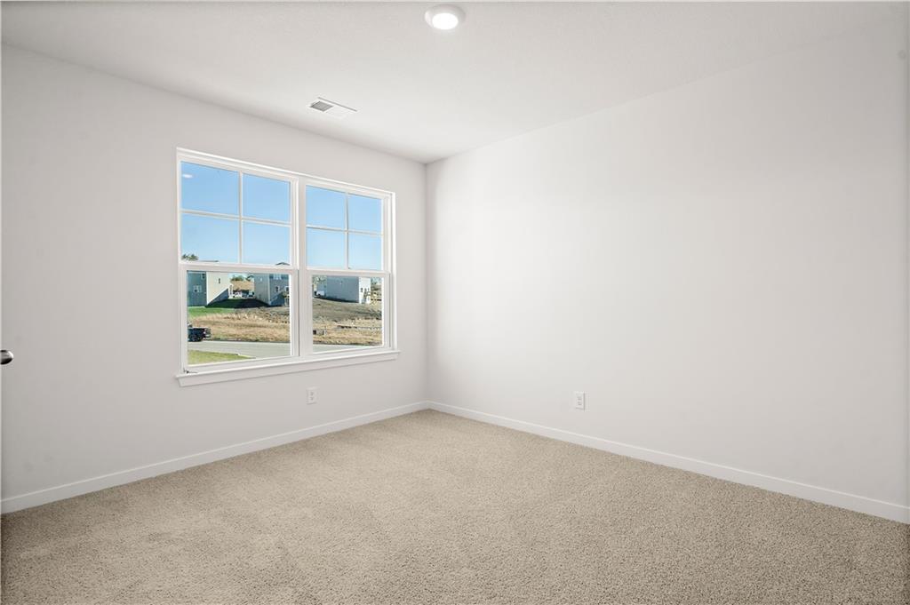 25206 West 177th Terrace Gardner, KS 66030 - Photo 25 of 39